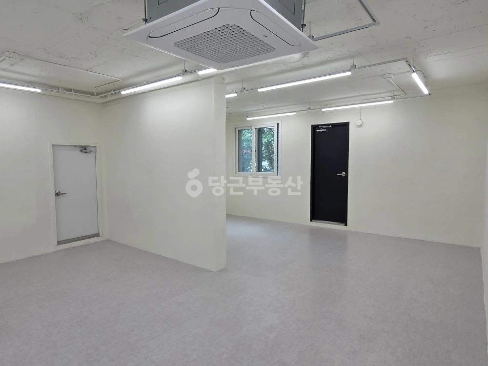 서울특별시 강남구 도곡동 사무실 사진 1