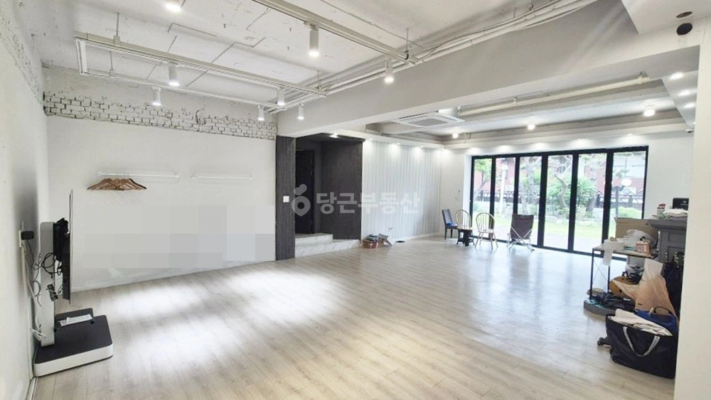 서울특별시 강남구 역삼동 사무실 사진 1