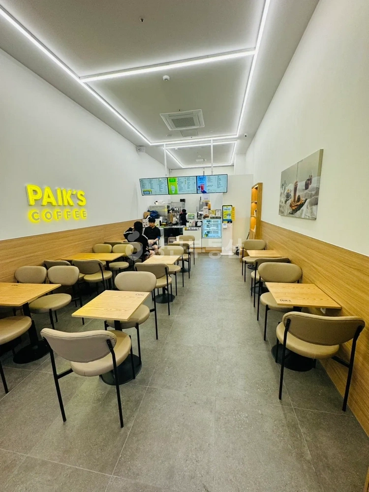 충청남도 아산시 배방읍 상가 사진 1