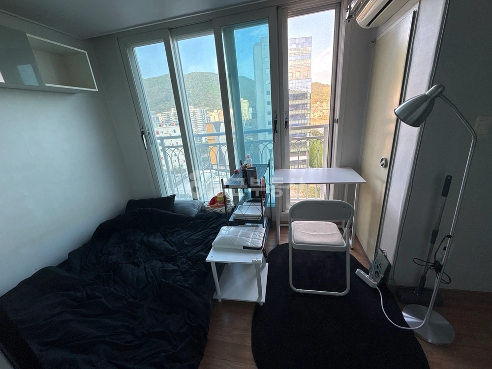 경상남도 김해시 어방동 아파트 사진 1