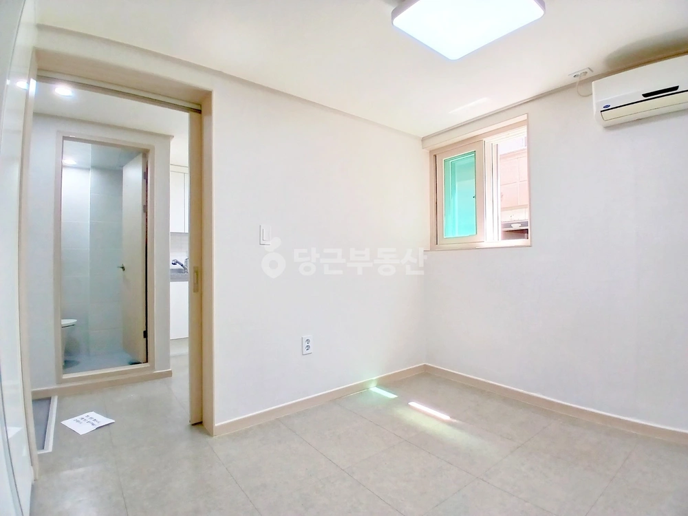 서울특별시 관악구 신림동 빌라(투룸 이상) 사진 1