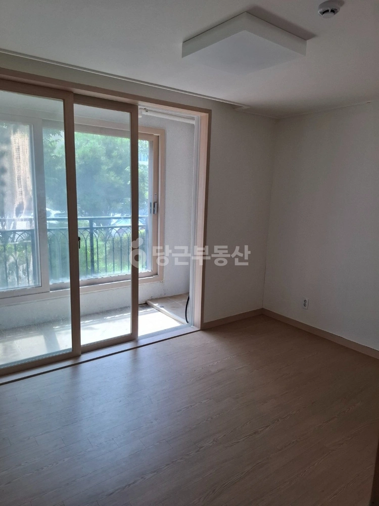 전북특별자치도 전주시 완산구 중인동 아파트 사진 1