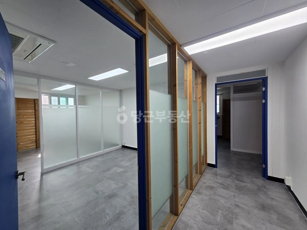 서울특별시 강남구 도곡동 사무실 사진 1