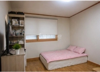 서울특별시 강북구 미아동 원룸 사진 1