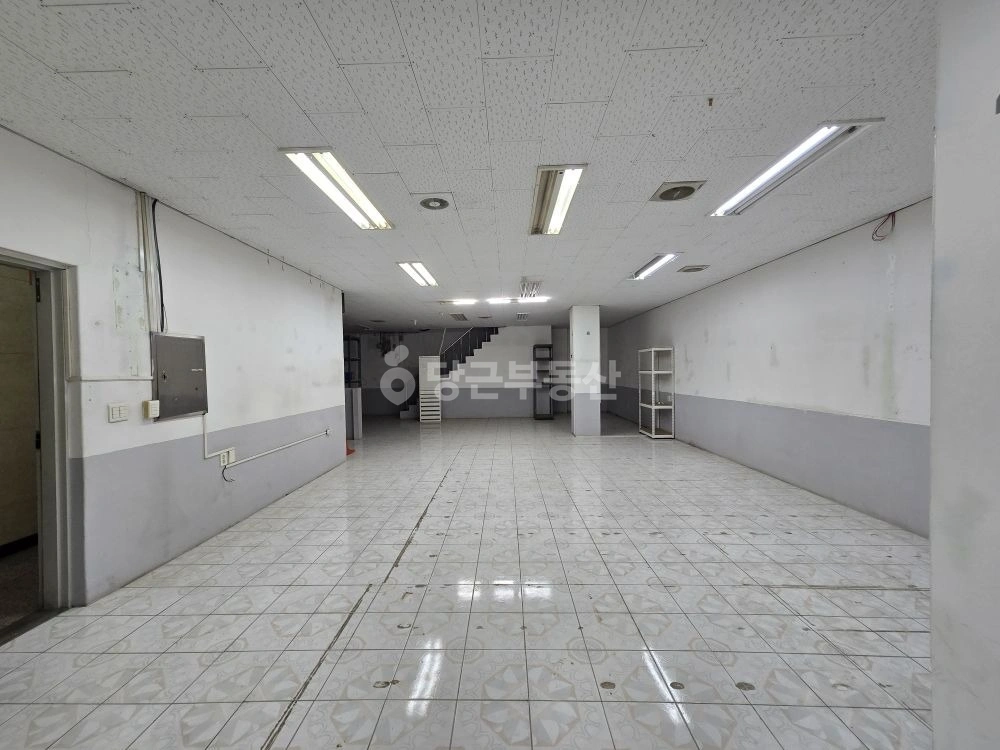 서울특별시 서초구 서초동 사무실 사진 1