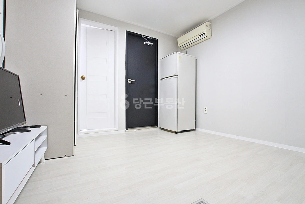 충청남도 천안시 동남구 봉명동 원룸 사진 1