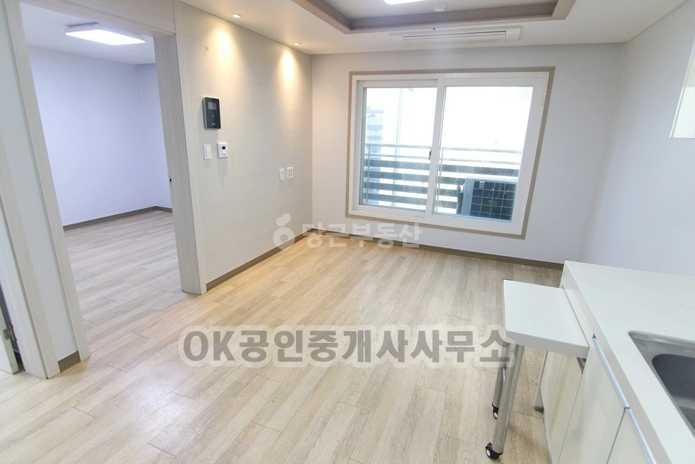 서울특별시 금천구 시흥동 빌라(투룸 이상) 사진 1