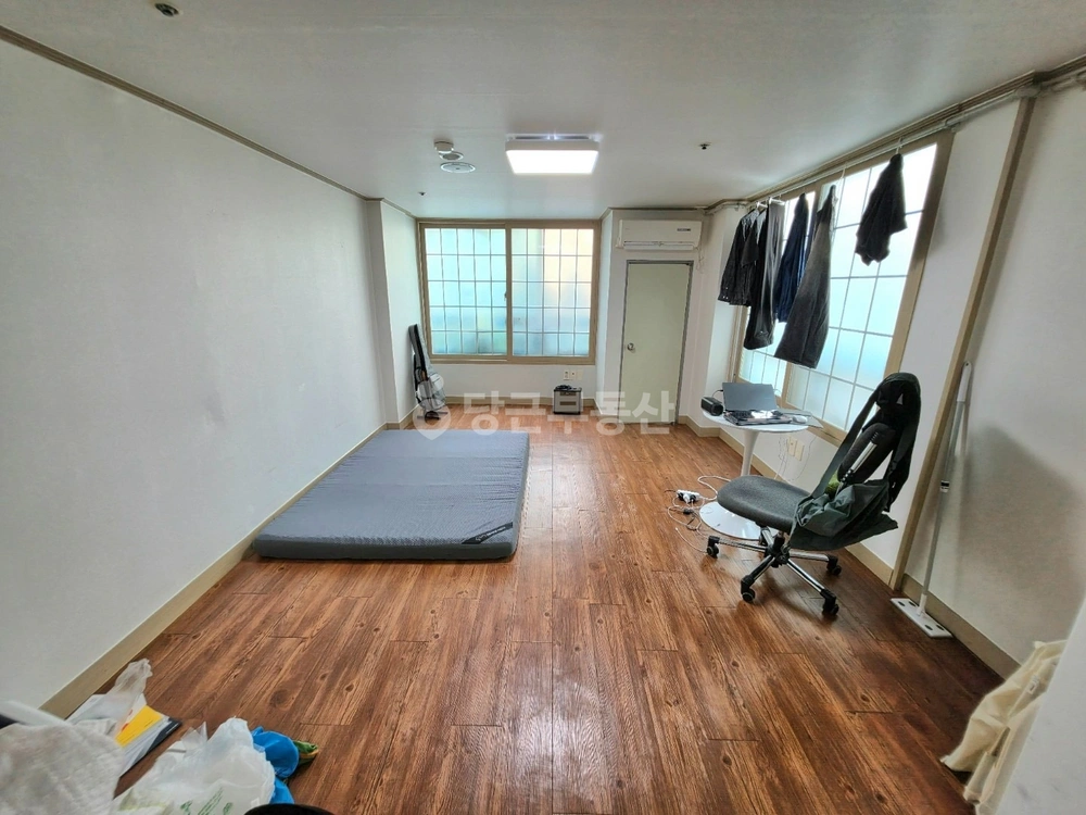 경상남도 창원시 마산합포구 오동동 오피스텔 사진 1