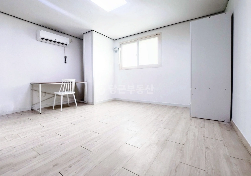 서울특별시 영등포구 양평동1가 원룸 사진 1