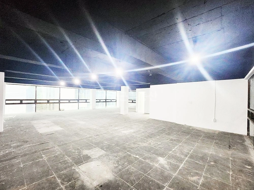 서울특별시 강남구 역삼동 사무실 사진 1