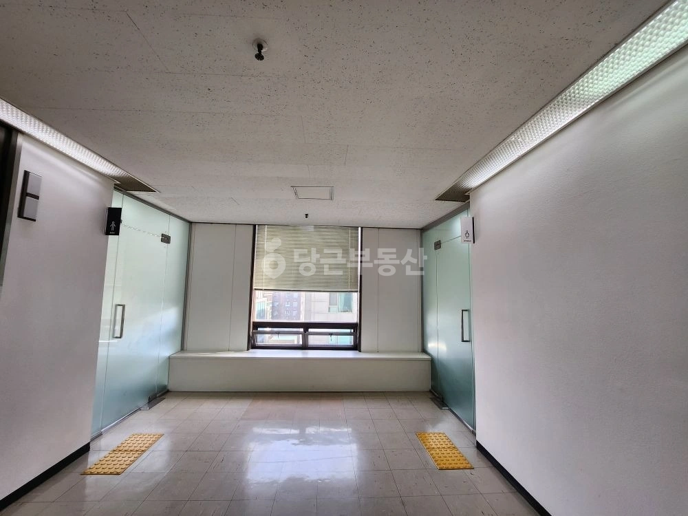 서울특별시 강남구 역삼동 사무실 사진 1