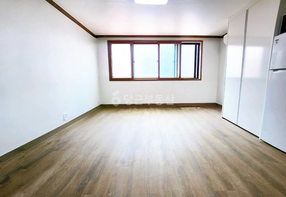 서울특별시 영등포구 당산동1가 원룸 사진 1