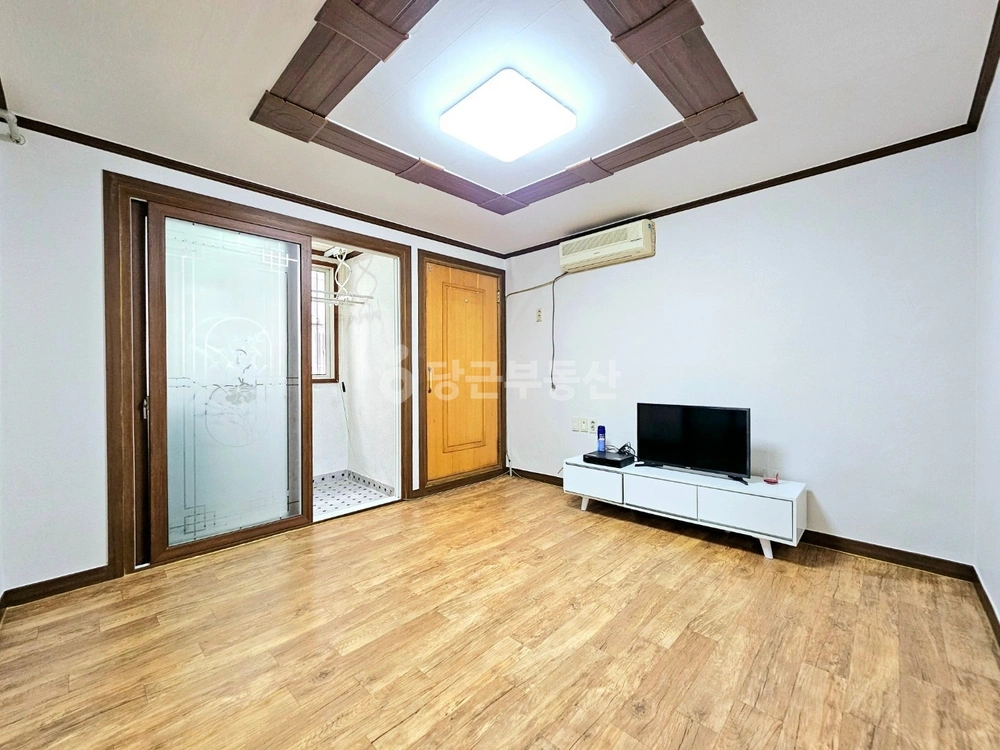 경상북도 구미시 사곡동 원룸 사진 1