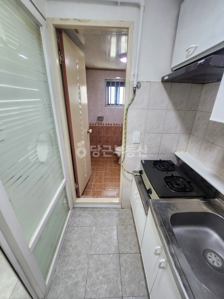경상북도 경산시 임당동 원룸 사진 1