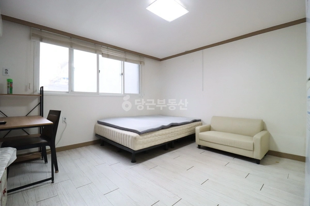 서울특별시 강남구 신사동 원룸 사진 1