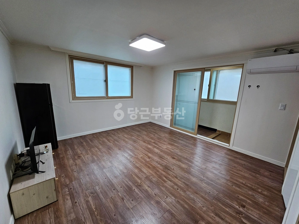 강원특별자치도 원주시 판부면 원룸 사진 1