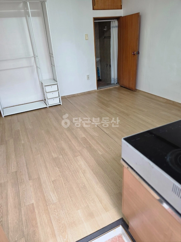 경상남도 창원시 의창구 사림동 원룸 사진 1