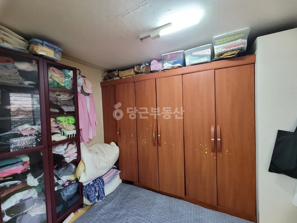 서울특별시 송파구 방이동 빌라(투룸 이상) 사진 1