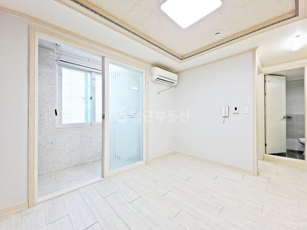 충청남도 천안시 서북구 쌍용동 빌라(투룸 이상) 사진 1