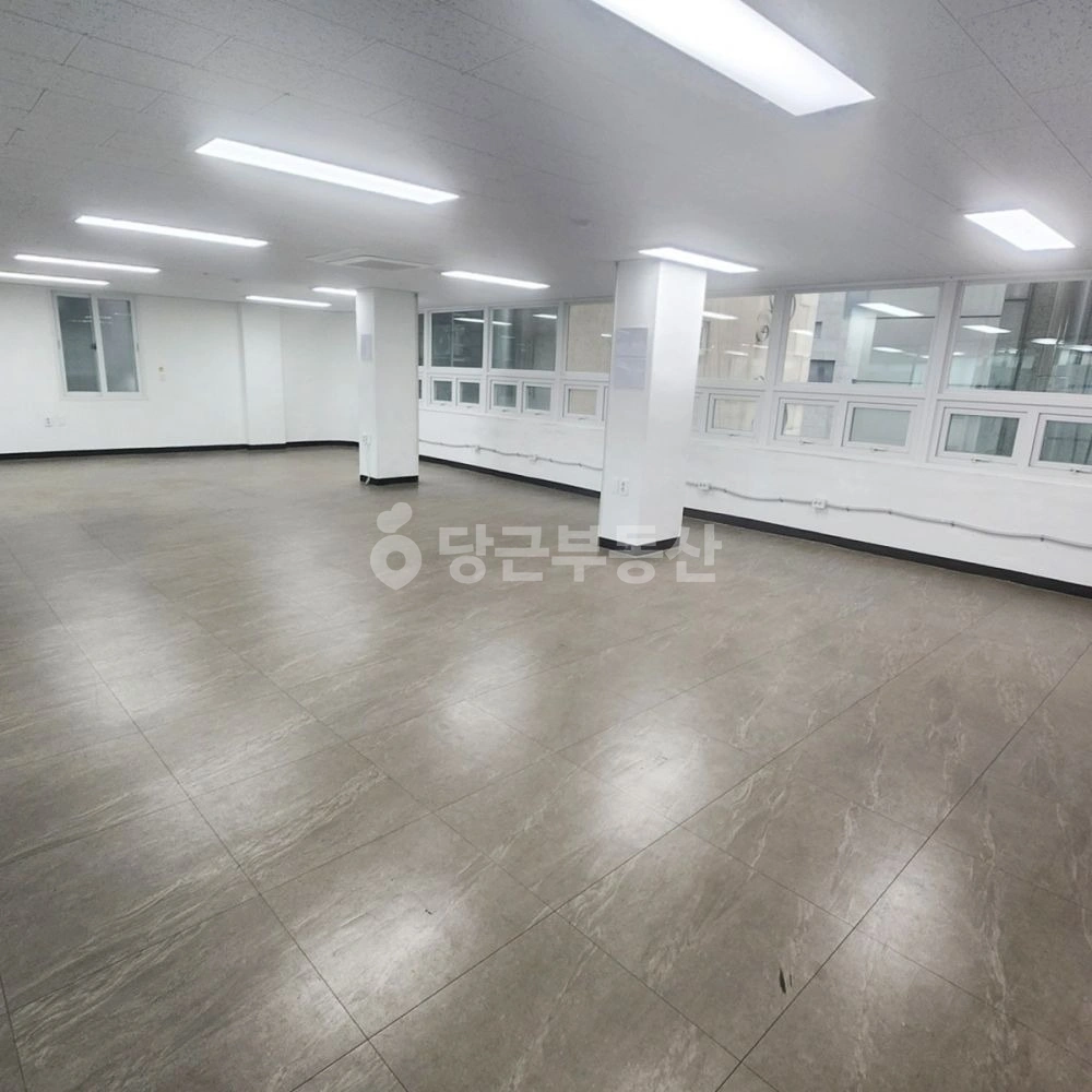 서울특별시 강남구 역삼동 사무실 사진 1