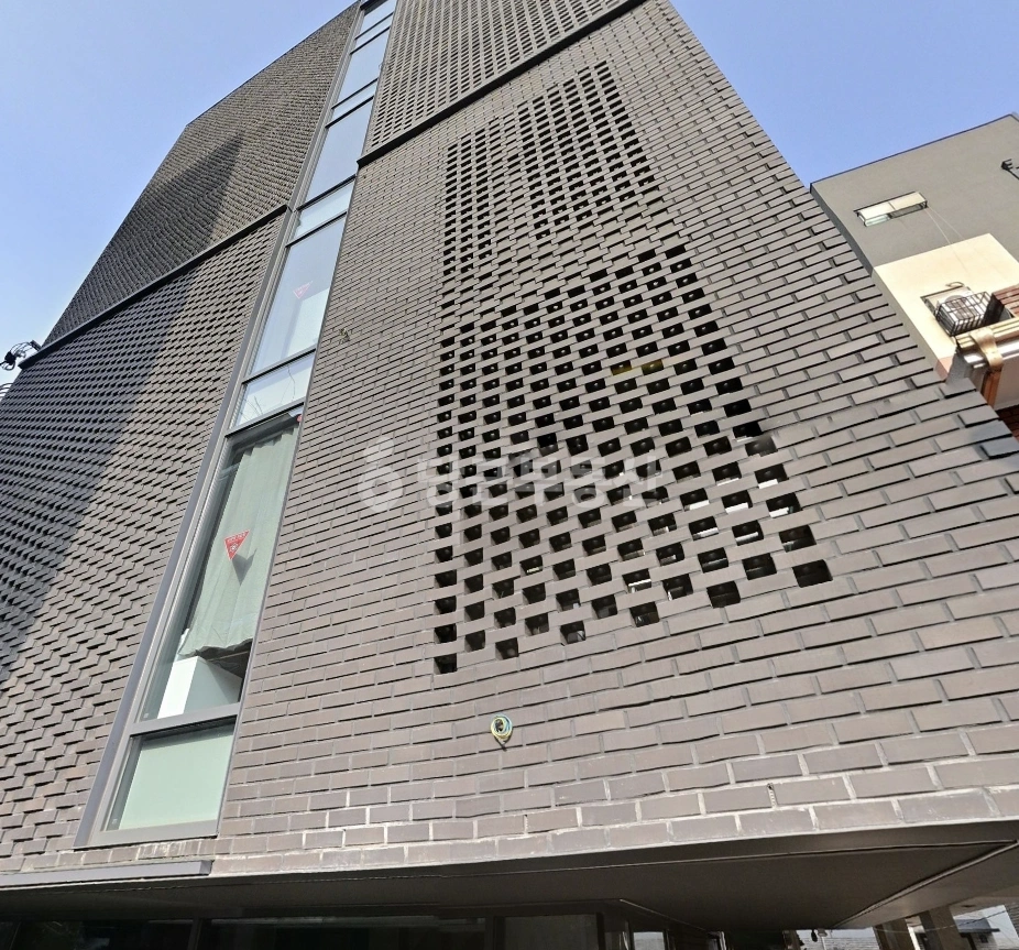 서울특별시 강남구 논현동 사무실 사진 1