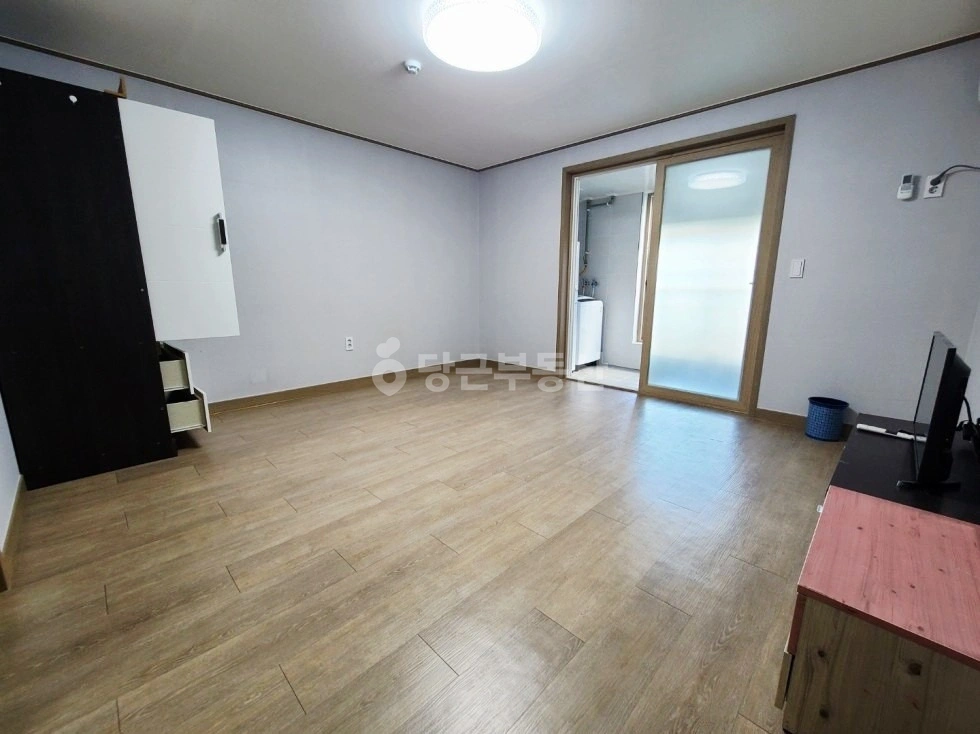 경상남도 진주시 문산읍 원룸 사진 1