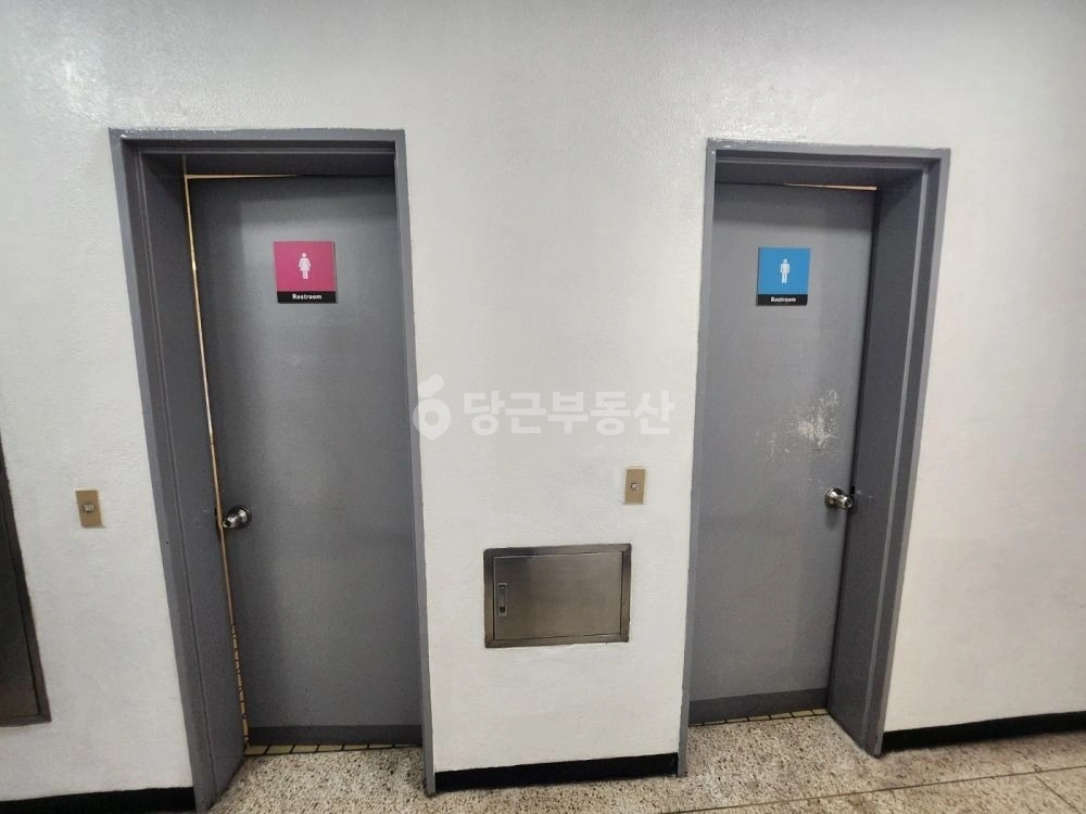서울특별시 강남구 신사동 사무실 사진 1