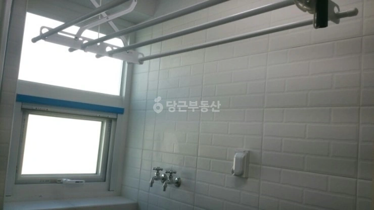 부산광역시 기장군 정관읍 빌라(투룸 이상) 사진 1