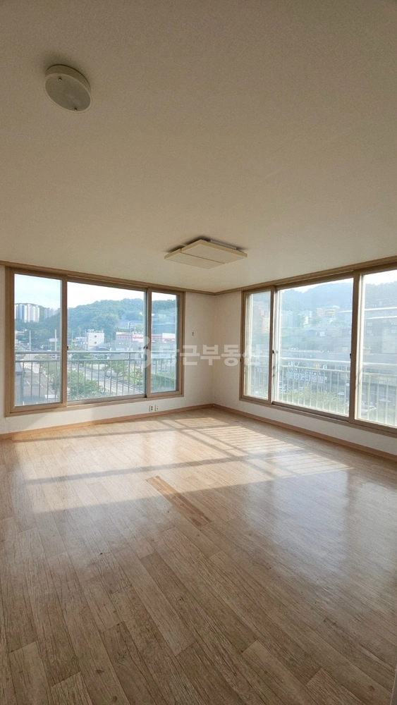경기도 남양주시 오남읍 사무실 사진 1