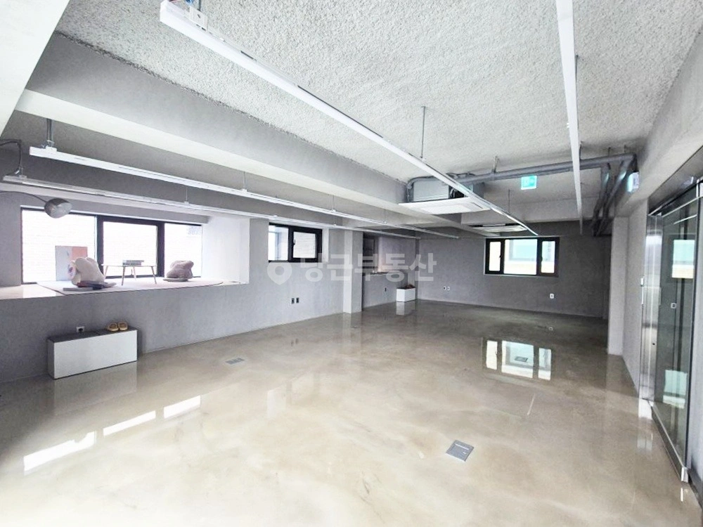 서울특별시 강남구 역삼동 사무실 사진 1