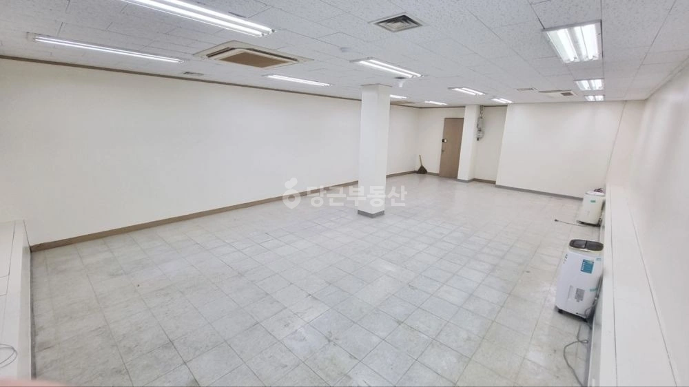 서울특별시 강남구 역삼동 사무실 사진 1