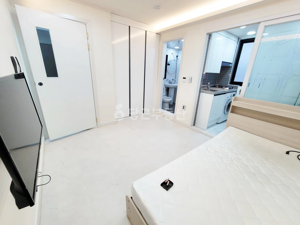 경상북도 구미시 구평동 원룸 사진 1