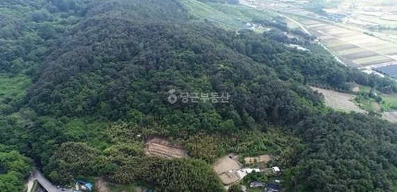 전남광주통합특별시 곡성군 목사동면 토지 사진 1