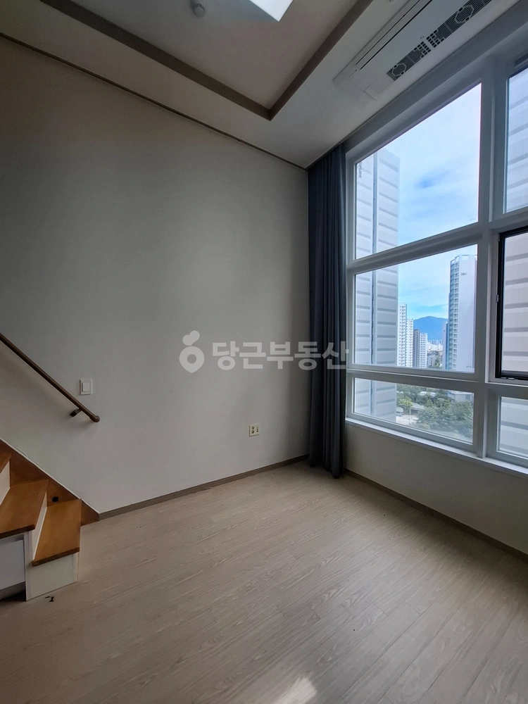 경기도 하남시 망월동 오피스텔 사진 1
