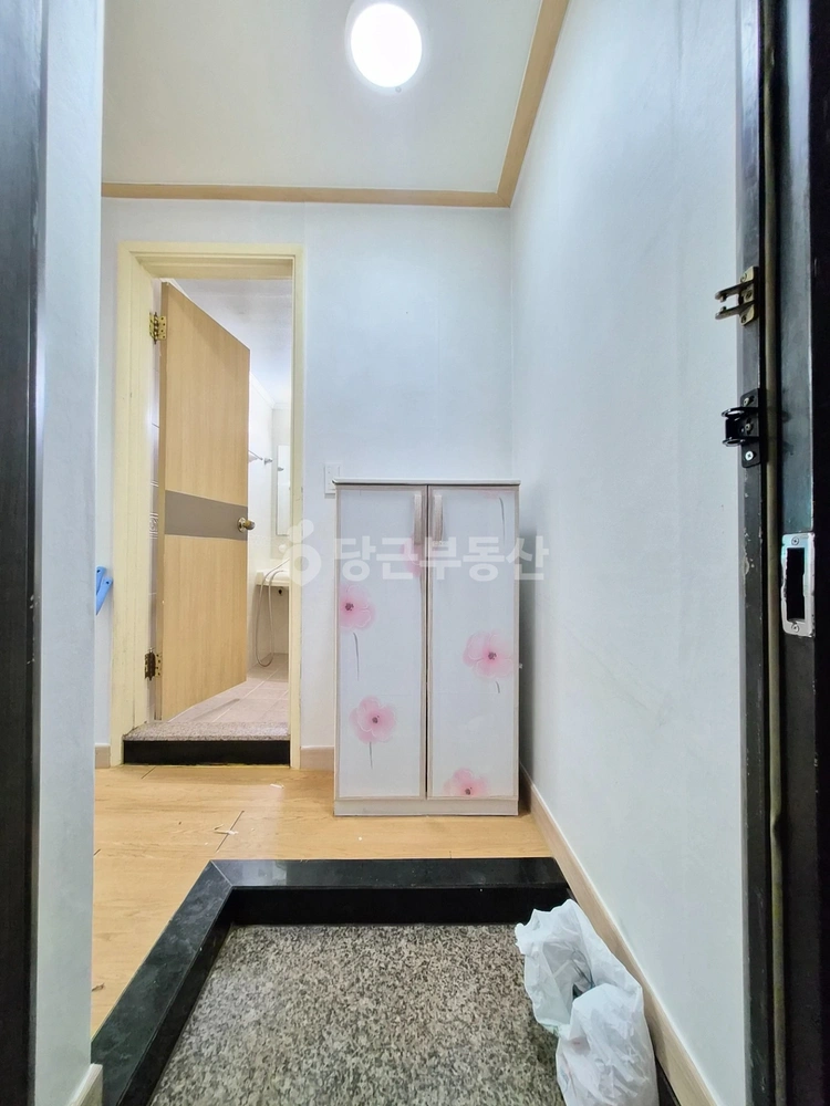 경기도 수원시 팔달구 인계동 원룸 사진 1