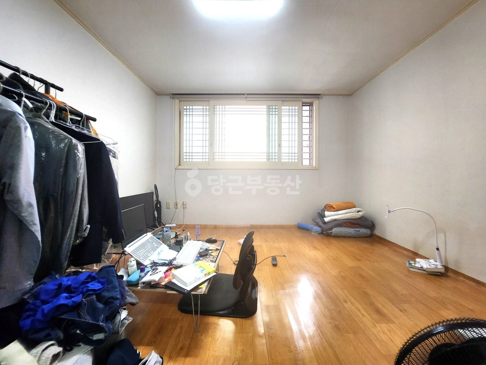 서울특별시 관악구 남현동 원룸 사진 1