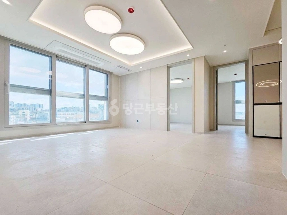 서울특별시 강서구 화곡동 오피스텔 사진 1