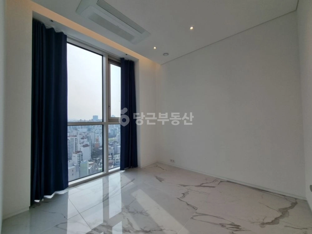 서울특별시 강남구 청담동 사무실 사진 1
