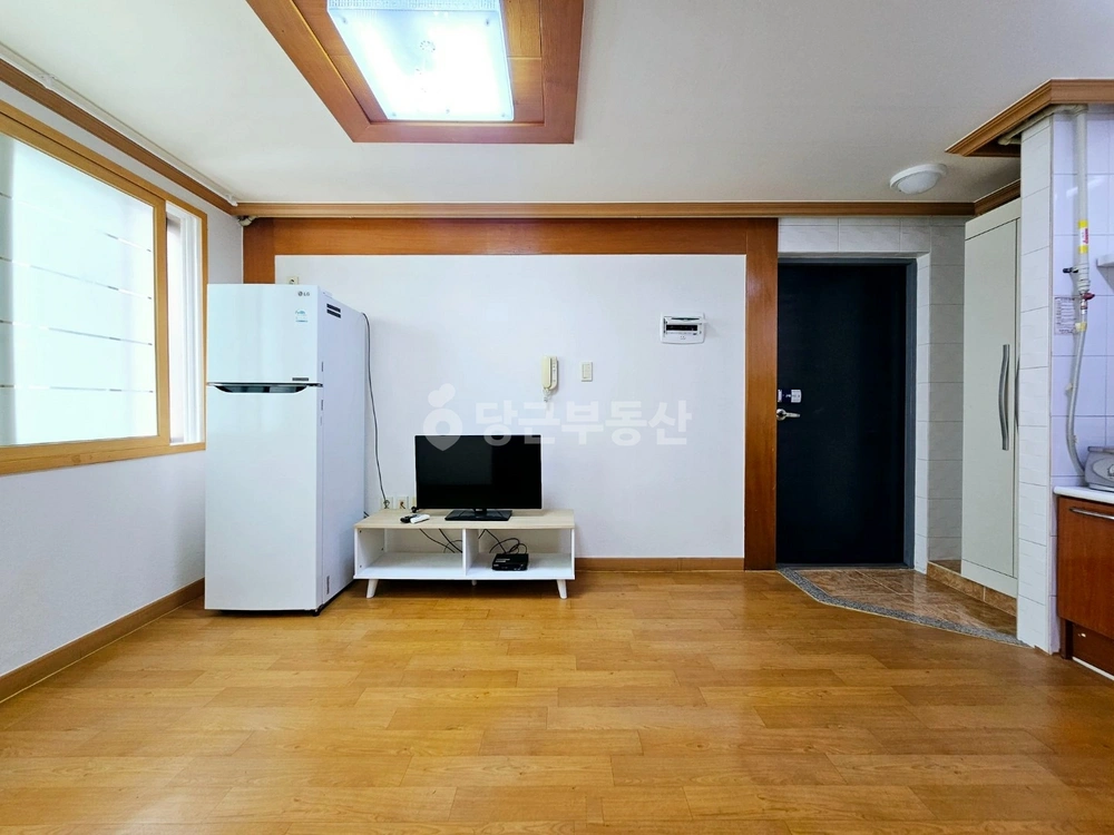경상북도 구미시 사곡동 원룸 사진 1