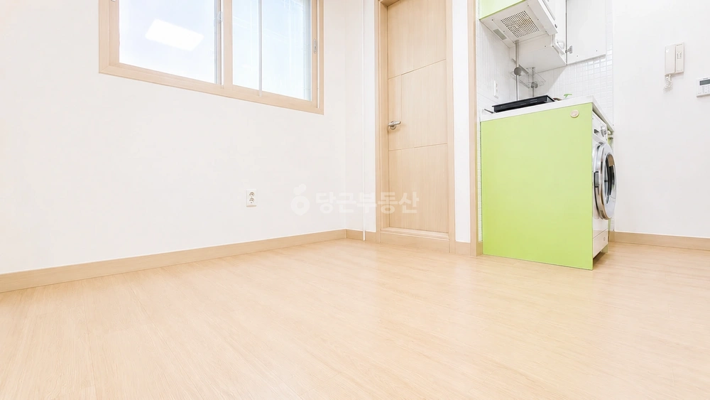 서울특별시 영등포구 신길동 원룸 사진 1