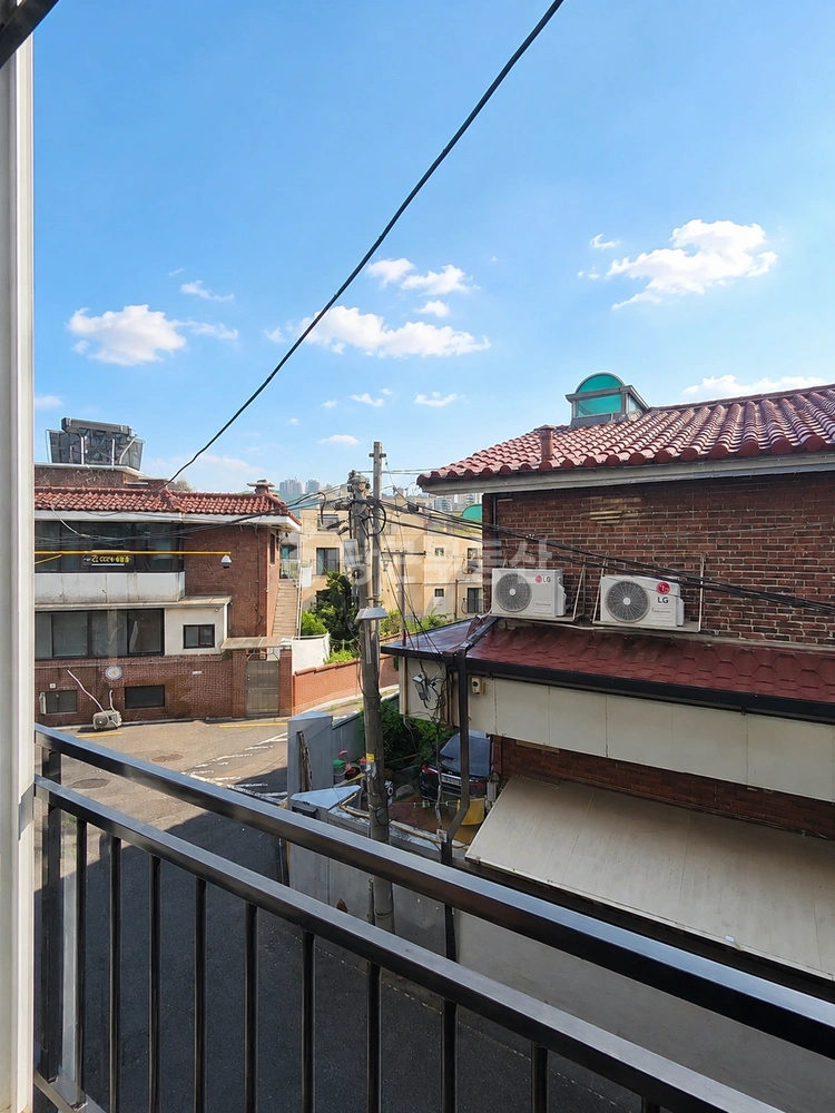 서울특별시 관악구 신림동 원룸 사진 1
