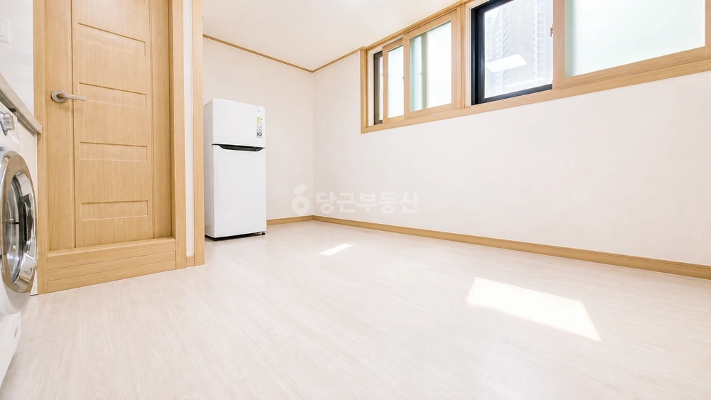 서울특별시 영등포구 영등포동7가 원룸 사진 1
