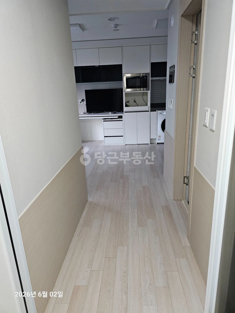 경기도 고양시 덕양구 도내동 오피스텔 사진 1