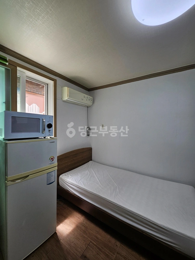 전북특별자치도 전주시 덕진구 덕진동1가 단독/전원주택 사진 1