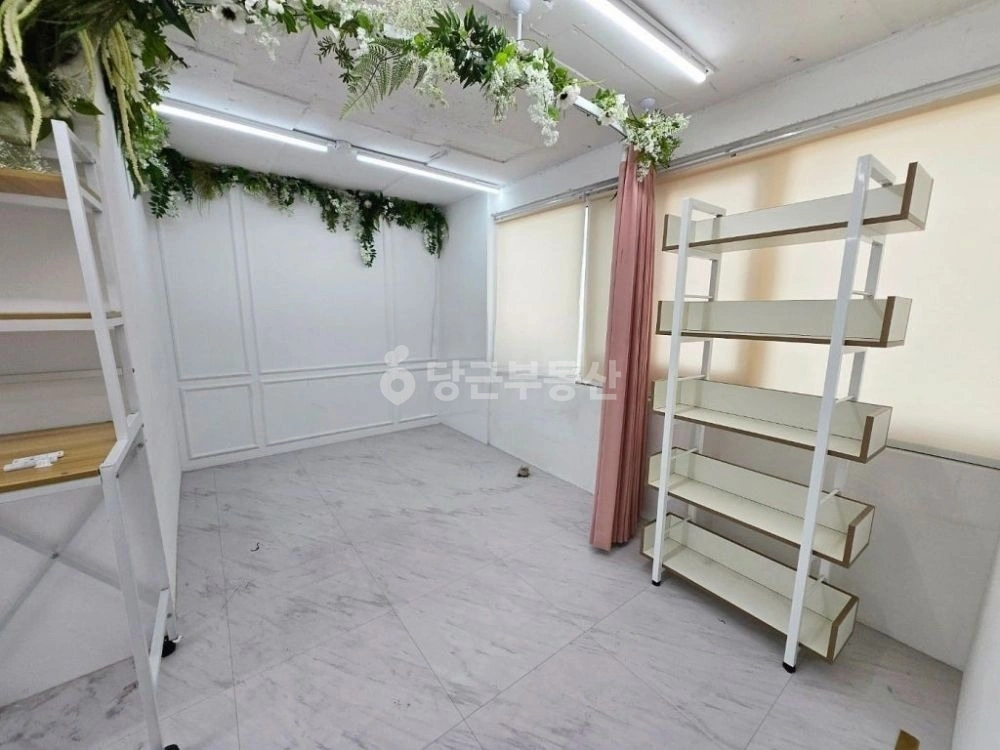 서울특별시 강남구 신사동 사무실 사진 1