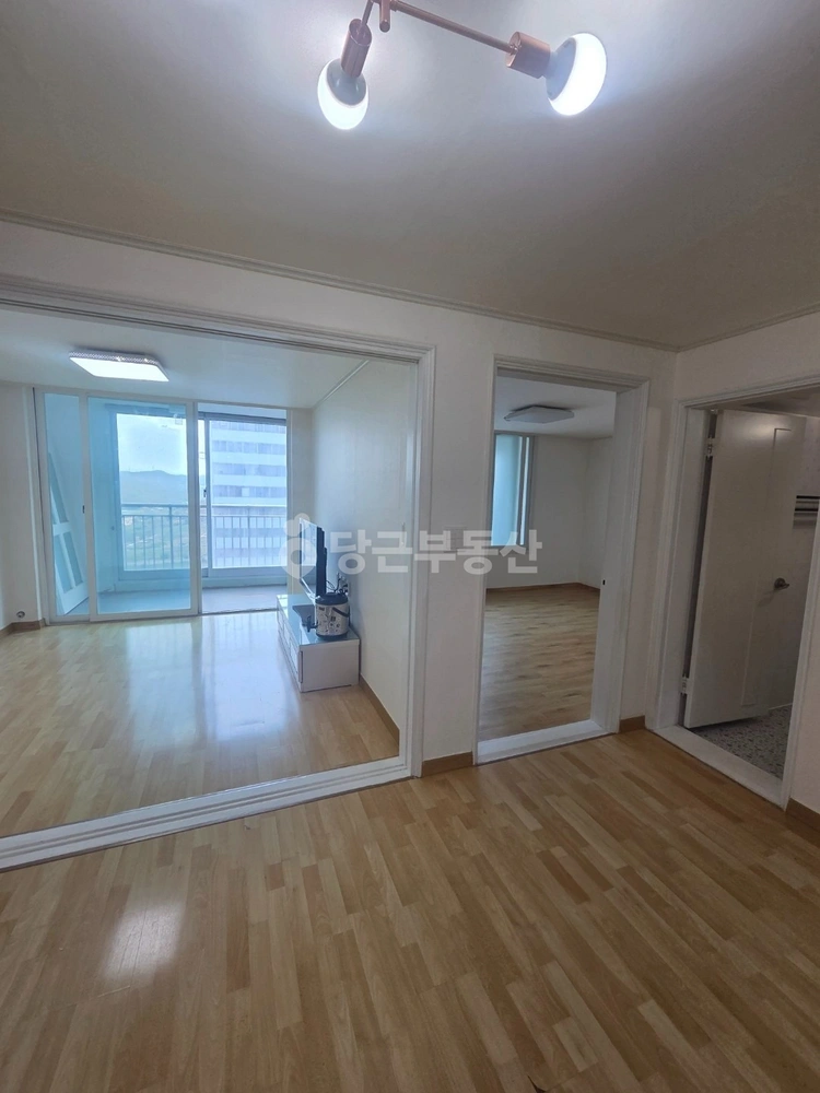 경상북도 포항시 북구 흥해읍 아파트 사진 1