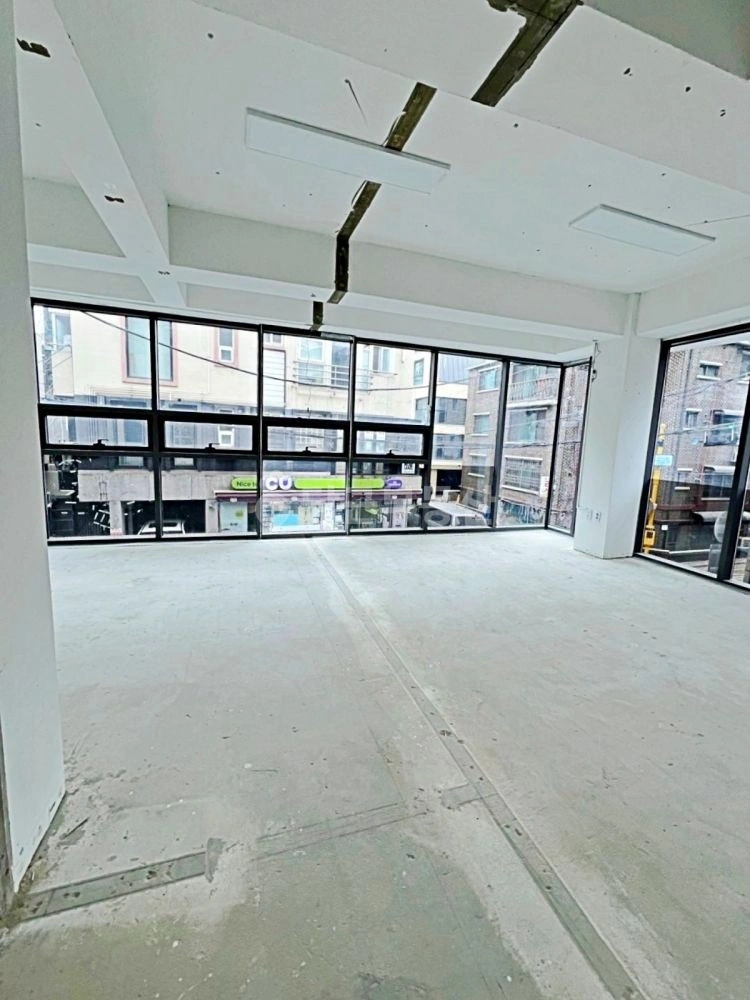 서울특별시 강남구 신사동 사무실 사진 1