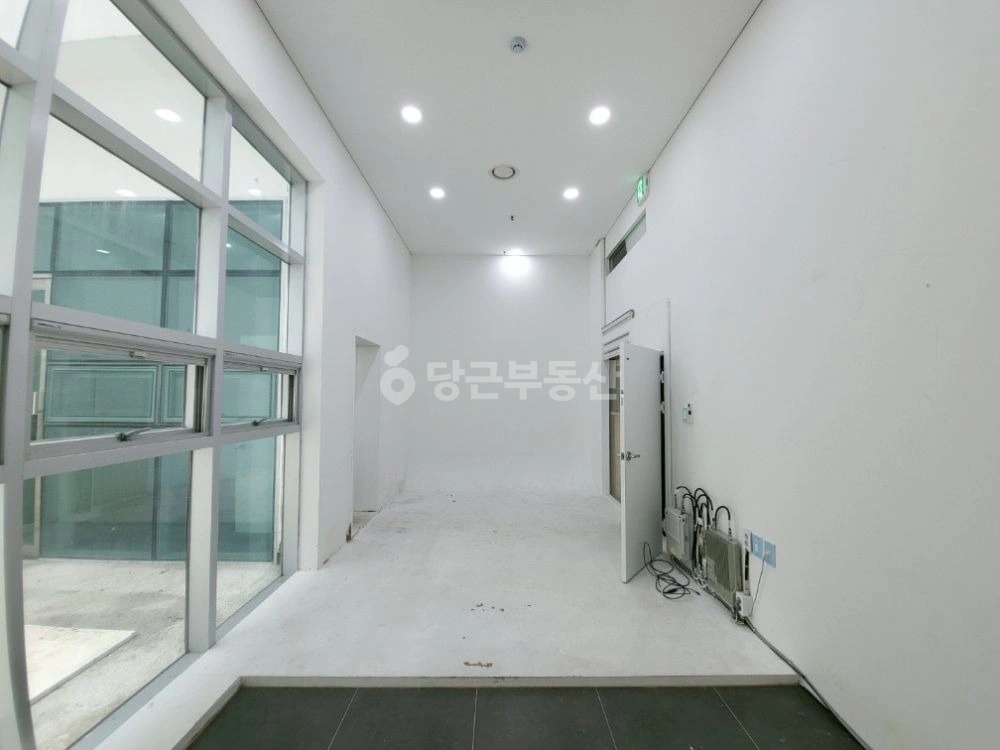 서울특별시 강남구 역삼동 사무실 사진 1