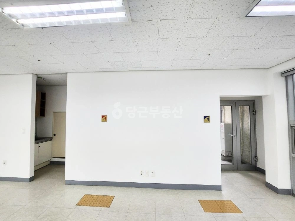 서울특별시 강남구 역삼동 사무실 사진 1