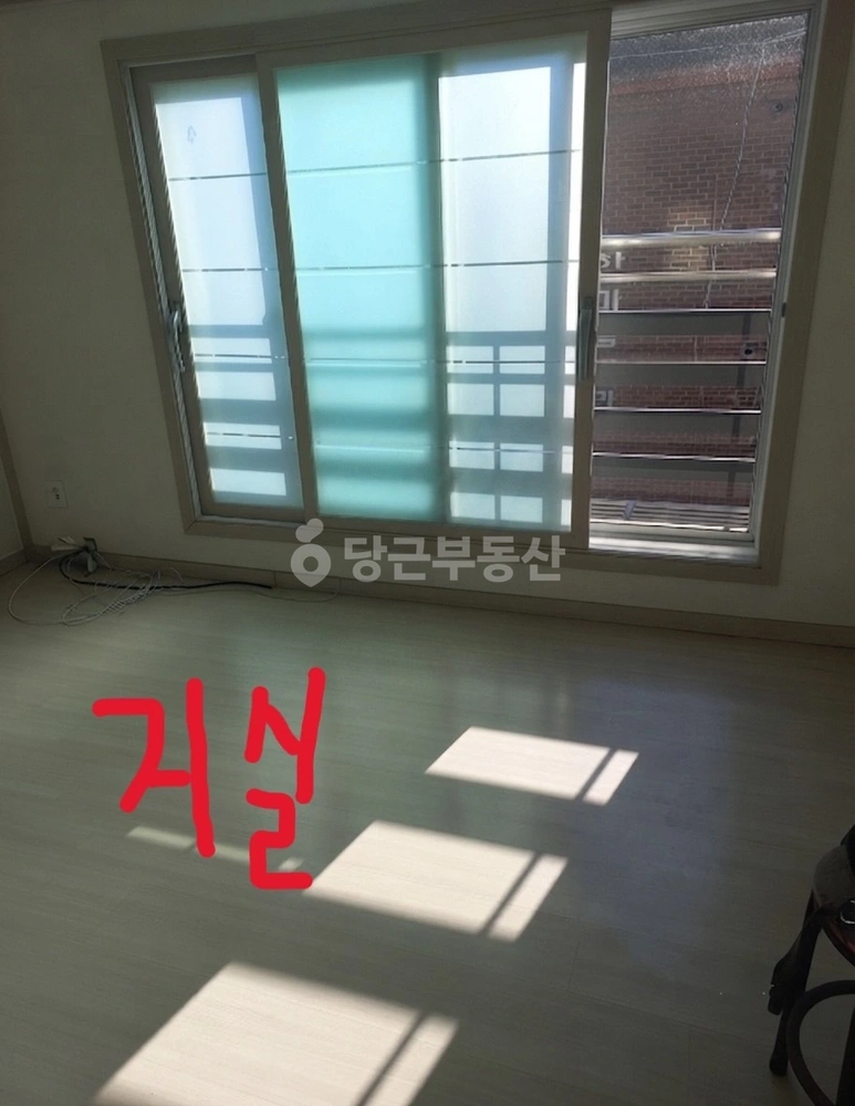 서울특별시 금천구 독산동 빌라(투룸 이상) 사진 1